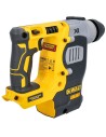 Martelo perfurador Dewalt DCH273N-XJ 1100 rpm | Tienda24 Tienda24.eu