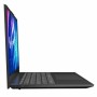 Laptop Alurin Flex Advance IA 15,6" Intel Evo Core Ultra 5 125H 16 GB RAM 1 TB SSD | Tienda24 - Global Online Shop Tienda24.eu