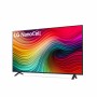 Smart TV LG 55NANO81T6A.AEU 4K Ultra HD 55" HDR D-LED NanoCell | Tienda24 - Global Online Shop Tienda24.eu