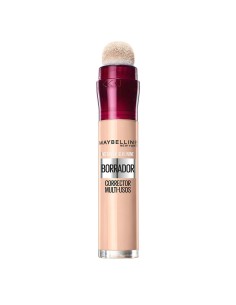 Corrector Facial Max Factor Facefinity Multi Perfector Matificante Nº 2N 11 ml | Tienda24 Tienda24.eu