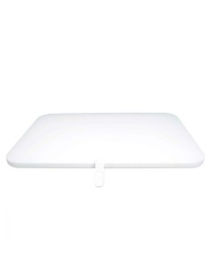 Applique plafond LED EDM F 18 W (4000 K) | Tienda24 Tienda24.eu