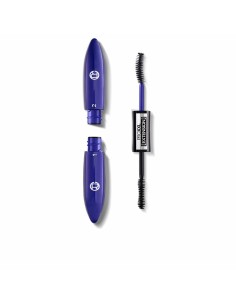 Máscara de Pestañas The Falsies Lash Lift Maybelline (9,6 ml) (9,6 ml) | Tienda24 Tienda24.eu