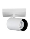 LED-Strahler Yeelight YLDDL-0083 Weiß 60 W GU10 350 lm (2700 K) (6500 K) | Tienda24 Tienda24.eu