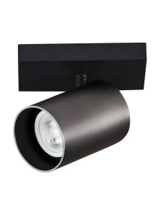 LED Flush-fitting ceiling light KSIX Glory 58,3 w 3000k - 6500k 6200 Lm 47 x 9,5 cm | Tienda24 Tienda24.eu