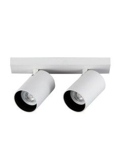 Lampe LED Yeelight YLDDL-0084 Blanc 60 W GU10 de Yeelight, Rails de spots - Ref: S9144396, Precio: 50,81 €, Descuento: %