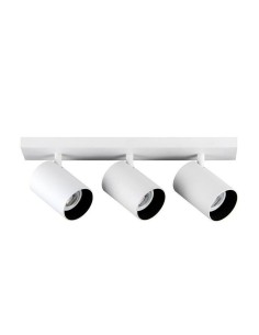 Lámpara de LED Yeelight YLDDL-0085 Blanco Negro 60 W GU10 de Yeelight, Barras de focos - Ref: S9144398, Precio: 61,50 €, Desc...