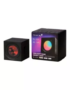 Projetor Philips ProjectLine 10 W 950 Lm 6500 K | Tienda24 Tienda24.eu