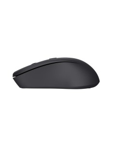 Wireless Mouse Ewent EW3158 1800 dpi Black Multicolour | Tienda24 Tienda24.eu