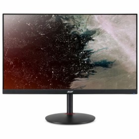 Monitor Asus ProArt PA24US 24" 4K Ultra HD 60 Hz | Tienda24 - Global Online Shop Tienda24.eu