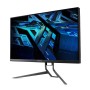 Gaming-Monitor Acer UM.JX3EE.V09 4K Ultra HD 32" | Tienda24 - Global Online Shop Tienda24.eu