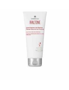 Crème hydratante Topicrem Hydra+ Éclaircissant 40 ml | Tienda24 Tienda24.eu