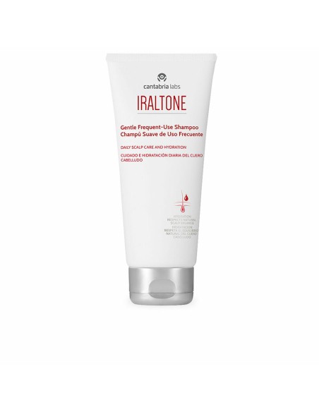 Crème visage Iraltone Ds 30 ml | Tienda24 Tienda24.eu