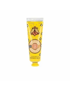 Crema de Manos Molton Brown Pink Pepperpod 40 ml | Tienda24 Tienda24.eu