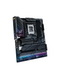 Motherboard ASRock Z790 RIPTIDE WIFI INTEL Z790 LGA 1700 | Tienda24 Tienda24.eu