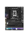 Motherboard ASRock Z790 RIPTIDE WIFI INTEL Z790 LGA 1700 | Tienda24 Tienda24.eu