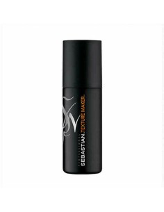 Tratamiento para Dar Volumen Sexy Hair 15TRT16 (500 ml) 500 ml | Tienda24 Tienda24.eu