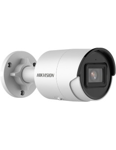 Câmara IP Mobotix Mx-VH1A-12-IR-VA | Tienda24 Tienda24.eu