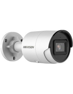 Fotocamera IP Hikvision DS-2CD2043G2-IU(2.8mm) da Hikvision, Apparecchiature di videosorveglianza - Ref: S9144539, Precio: 14...