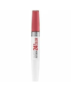 Batom Collistar Rossetto Puro Nº 110 Bacio | Tienda24 Tienda24.eu