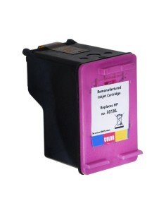 Compatible Ink Cartridge Superbulk by Superbulk, Printer toners and inks - Ref: S9144549, Price: 13,44 €, Discount: %