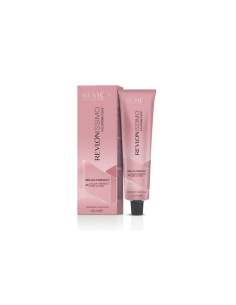 Coloración Permanente Revlon Revlonissimo Color Nº 5.35 (75 ml) | Tienda24 Tienda24.eu