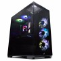 Desktop PC PcCom iCUE i5-13600KF 32 GB RAM 1 TB SSD Nvidia Geforce RTX 4070 | Tienda24 - Global Online Shop Tienda24.eu