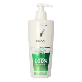 Anti-Schuppen Shampoo Dercos Vichy (400 ml)