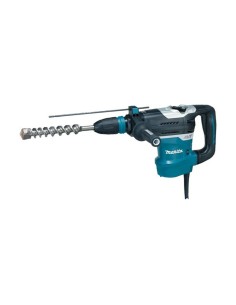 Bohrhammer AEG Powertools Burineur SDS Max 1500 W | Tienda24 Tienda24.eu