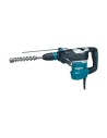 Marteau perforateur Makita HR4013C 1100 W 500 rpm | Tienda24 Tienda24.eu