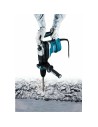 Marteau perforateur Makita HR4013C 1100 W 500 rpm | Tienda24 Tienda24.eu