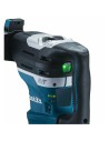 Marteau perforateur Makita HR4013C 1100 W 500 rpm | Tienda24 Tienda24.eu