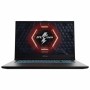 Laptop PcCom Revolt 4060 17,3" 32 GB RAM 1 TB SSD Nvidia Geforce RTX 4060 de PcCom, Portátiles - Ref: S7839560, Precio: 5,00 ...