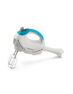 Bol mixeur Mpm 750 W | Tienda24 Tienda24.eu