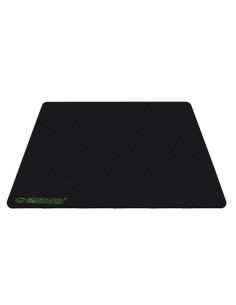 Mousepad Subblim SUBMP03HP002 Purpur | Tienda24 Tienda24.eu