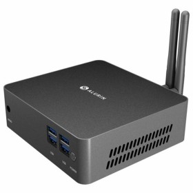 Mini PC Alurin N4500 16 GB RAM 1 TB de Alurin, Mini PC - Réf : S7839688, Prix : 520,68 €, Remise : %