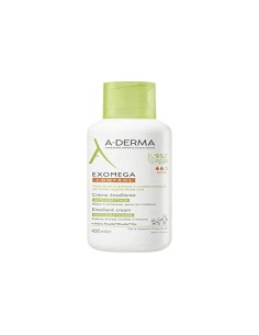 Repair Cream for Babies A-Derma Derma E 50 ml | Tienda24 Tienda24.eu