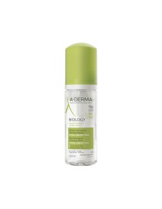 Gesichtsreinigungsgel Effaclar La Roche Posay 400 ml | Tienda24 Tienda24.eu