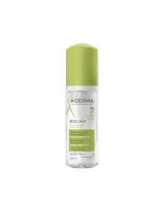 Cleansing Foam Topicrem Mela 200 ml | Tienda24 Tienda24.eu