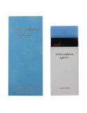 Parfum Femme Light Blue Dolce & Gabbana EDT | Tienda24 Tienda24.eu