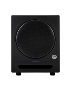 Caisson de basse Presonus PRE ERIS SUB8 BT 50 W de Presonus, Moniteurs de studio - Ref: S9144853, Precio: 229,09 €, Descuento: %