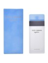 Parfum Femme Light Blue Dolce & Gabbana EDT | Tienda24 Tienda24.eu