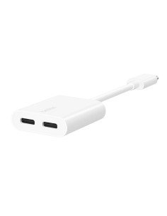 Cable USB-C a DisplayPort Unitek V1423C 1,8 m | Tienda24 Tienda24.eu