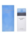 Damenparfüm Light Blue Dolce & Gabbana EDT | Tienda24 Tienda24.eu