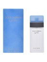 Parfum Femme Light Blue Dolce & Gabbana EDT | Tienda24 Tienda24.eu