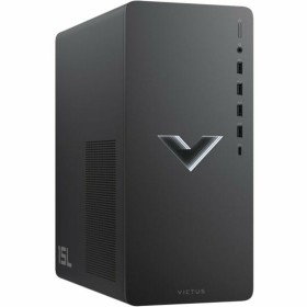 Desktop PC HP 32 GB RAM 1 TB 1 TB SSD Nvidia Geforce RTX 4060 AMD Ryzen 7 5700G von HP, Tower - Ref: S7839909, Preis: 1,00 €,...