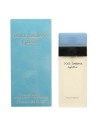 Damenparfüm Light Blue Dolce & Gabbana EDT | Tienda24 Tienda24.eu