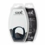 Uhrband Cool von Cool, Uhrenarmbänder - Ref: S7839935, Preis: 9,09 €, Rabatt: %