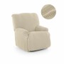 Housse de fauteuil Sofaskins NIAGARA 1 place de Sofaskins, Housses pour accoudoirs de fauteuil - Réf : D1200312, Prix : 85,00...