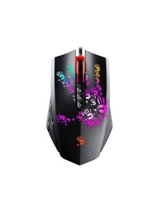 Mouse A4 Tech Bloody Blazing A60 Nero da A4 Tech, Mouse - Ref: S9144894, Precio: 34,49 €, Descuento: %