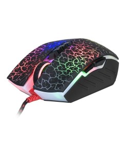 Mouse A4 Tech Bloody Blazing A70 Nero da A4 Tech, Mouse - Ref: S9144895, Precio: 34,49 €, Descuento: %